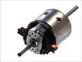 Innenraumgebläse BOSCH 0 130 111 204