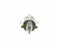 BOSCH 0 130 111 204 Electric Motor