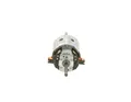 BOSCH 0 130 111 204 Elektromotor