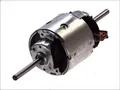 Elektromotor, Innenraumgebläse für BOSCH 0 130 111 204