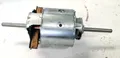 Bosch Innenraumgebläsemotor 0 130 111 204 pf Fiat 9001927 Mercedes MAN