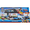 Spin Master Paw Patroller 3 (6060442)