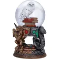 Nemesis Now Harry Potter Hedwig Snow Globe (B6267X3)