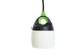 Origin Outdoors Connectable LED-Lampe, weiß-warmeiß