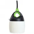 Origin Outdoors - LED-Lampe Connectable - LED-Lampe Gr 200 Lumen weiß