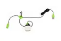 Origin Outdoors Connectable Lampe Weiß 200 Lumen