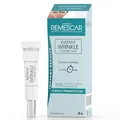 Remescar Instant Falten-Korrektor, 8 ml, Anti-Falten-Creme – Klinisch Erwiesen für Anti-Aging und Faltenreduzierung – Reduziert Sofort die Zeichen der Hautalterung – 180 Anwendungen