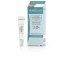 Remescar Körperpflegemittel Sofortiger Faltenkorrektor 8 ml