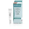 REMESCAR Instant Wrinkle Corrector Eye Cream 8 ml