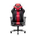 5902560337181 Diablo X-PLAYER 2.0. normaler Gaming-Stuhl Karminrot Anthrazit DIA