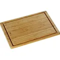 WMF Schneidebrett braun 30,0 x 45,0 cm, 1 St.