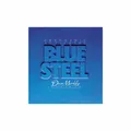 DEAN MARKLEY Blue Steel 2036 ML 12-54 Westerngitarre