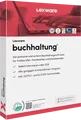 Lexware buchhaltung 2026 - German Elektronisk