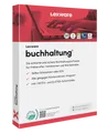 Lexware buchhaltung (Abo) 08848-2050