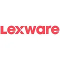 Lexware buchhaltung 2026 "unbegrenzte Laufzeit" Download