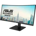 VA34VCPSR (86.4 cm (34 Zoll), schwarz, WQHD, VA, Curved, USB-C, HDR10, 100Hz Panel)