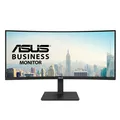 ASUS Business VA34VCPSR Docking Monitor 86,4 cm (34 Zoll) 90LM08JJ-B02170