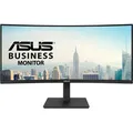 ASUS VA34VCPSR, 34"
