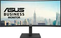 34" ASUS VA34VCPSR