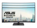 ASUS VA34VCPSR - LED-Monitor - gebogen - 86.4 cm (34") - HDR #EG003