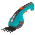 GARDENA Akku-Grasschere ClassicCut
