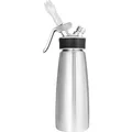 ISI Cream Profi Whip (0.50 l) (1630 01)