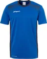 Uhlsport GOAL TRIKOT KA 3XL azurblau/marine