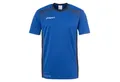 uhlsport Fußballtrikot Handballtrikot GOAL TRIKOT KA