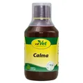 cd Vet Calma