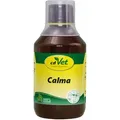 250 ml cdVet Calma