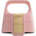 Sigg WMB ONE Top 2 Playful Peach WMB ONE (6029.50)