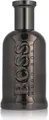 Herrenparfüm Hugo Boss-boss Bottled United EDP (200 ml)