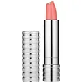 Clinique Dramatically Different Lipstick 01 Barely, 3 g