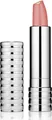 Clinique Dramatically Different Lipstick 01 Barely 3 g Lippenstift