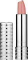 Clinique - Dramatically Different Lippenstift - 1 Barely (4 G) 3 g