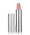CLINIQUE Dramatically Different Lippenstift 3 g Nr. 01 - Barely