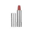 CLINIQUE Dramatically Different™ Lipstick Shaping Lip Colour 01 Barely