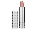 CLINIQUE Lippenstift Dramatically Different Lipstick 01-barely 3g