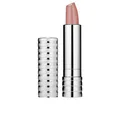 Clinique Dramatically Different Lipstick 01-barely 3g
