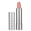 020714899851 Clinique Dramatically Different Lipstick pomadka do ust 01 Barely 3