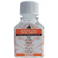 Leinöl Maimeri 75Ml, Verpackung Mit 3.
