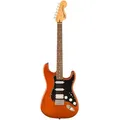Squier by Fender Classic Vibe 70s Stratocaster HT HSS LRL BPG MOC - E-Gitarre