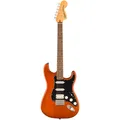 E-Gitarre Squier Classic Vibe 70's Stratocaster LRL, HSS, Mocha E Gitarre NEU