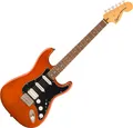 Squier Classic Vibe '70s Stratocaster HT HSS Mocha Pappel Ahorn Lorbeer