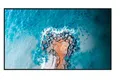 Hisense 86 Zoll 4K UHD IPS Digital Signage Display - 24/7 Operation [Energieklasse G] (86DM66D)