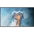 Hisense 86DM66D Digital Signage Display EEK: G (A - G)