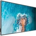 Hisense 86DM66D - 86 Digital Signage Display - 4K UHD - 500 cd/m2 - 24/7 - Andr..."