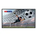 6973172944325 Monitor 86DM66D 86 inches 4K UHD IPS DS Display 24/7 Hisense