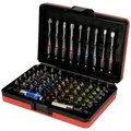 KS Tools 918.3070 9183070 Bit-Set