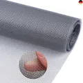 Filter Screen Sheets Stainless Filter Drahtgeflecht Feinmaschig Edelstahl